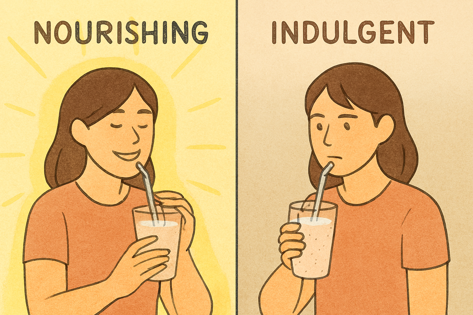 Energy, Attention, Placebo & the Biology of Belief