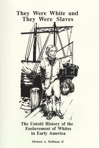 From enslaved to Unslaved