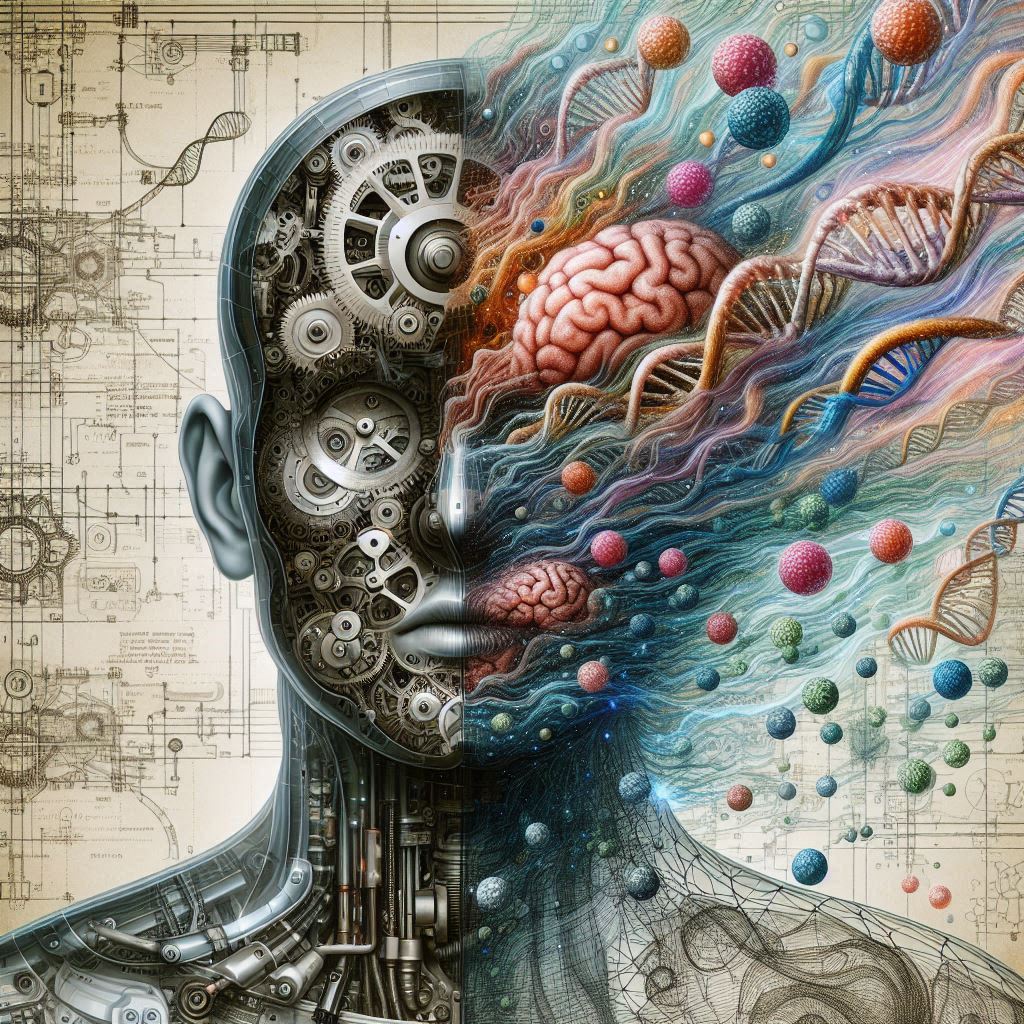 Quackery III: Dying to be Healthy